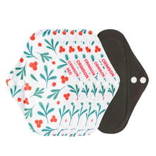 Load image into Gallery viewer, Reusable Pads