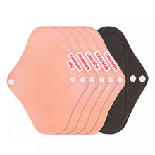 Load image into Gallery viewer, Reusable Pads