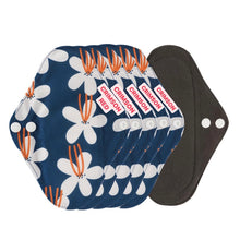 Load image into Gallery viewer, Reusable Pads