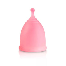 Load image into Gallery viewer, Menstrual Cup