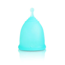 Load image into Gallery viewer, Menstrual Cup