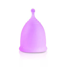 Load image into Gallery viewer, Menstrual Cup