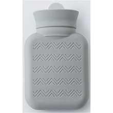 Load image into Gallery viewer, Hot Water Warmer