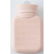 Load image into Gallery viewer, Hot Water Warmer