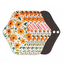 Load image into Gallery viewer, Reusable Pads
