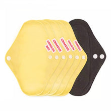 Load image into Gallery viewer, Reusable Pads
