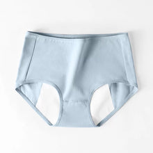 Load image into Gallery viewer, Period Panty S1
