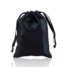 Load image into Gallery viewer, Satin Pouch
