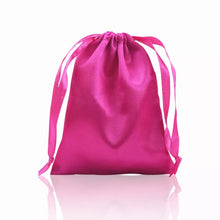 Load image into Gallery viewer, Satin Pouch
