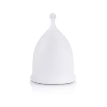 Load image into Gallery viewer, Menstrual Cup
