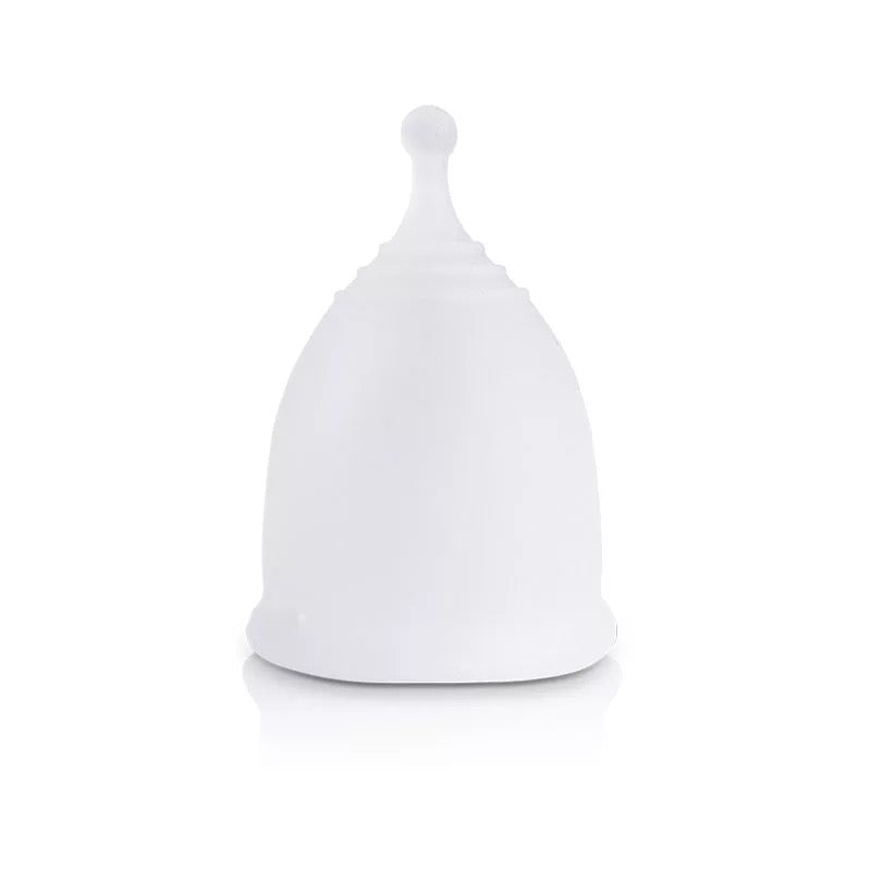 Menstrual Cup