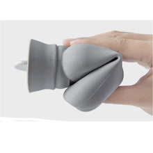 Load image into Gallery viewer, Hot Water Warmer
