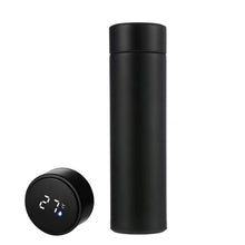 Load image into Gallery viewer, Thermo Flask
