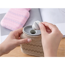 Load image into Gallery viewer, Hot Water Warmer
